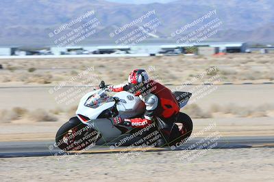 media/Feb-04-2024-SoCal Trackdays (Sun) [[91d6515b1d]]/7-Turn 9 Inside (1140am)/